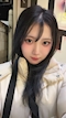 プロフィール写真3・💖💜💖KOSAME💜吉祥寺リコリス💖💜💖｜GIRL'S BAR LyCoris・リコリス - 吉祥寺駅前のガールズバー