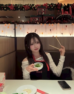 プロフィール写真2・💖💜💖KOSAME💜吉祥寺リコリス💖💜💖｜GIRL'S BAR LyCoris・リコリス - 吉祥寺駅前のガールズバー