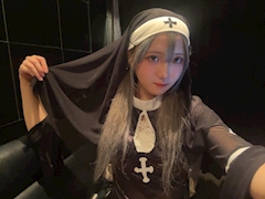 プロフィール写真5・💖💜💖KOSAME💜吉祥寺リコリス💖💜💖｜GIRL'S BAR LyCoris・リコリス - 吉祥寺駅前のガールズバー