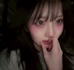 プロフィール写真1・💖💜💖KOSAME💜吉祥寺リコリス💖💜💖｜GIRL'S BAR LyCoris・リコリス - 吉祥寺駅前のガールズバー