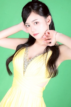 プロフィール写真16・🫧りこ🫧沖縄NOBLE|沖縄NOBLE・オキナワノーブル - 松山のキャバクラ