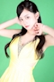 プロフィール写真10・🫧りこ🫧沖縄NOBLE|沖縄NOBLE・オキナワノーブル - 松山のキャバクラ