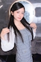 プロフィール写真8・🫧りこ🫧沖縄NOBLE|沖縄NOBLE・オキナワノーブル - 松山のキャバクラ