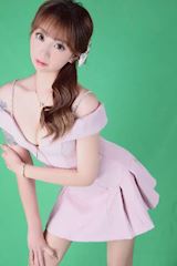 🫧ひな🫧沖縄NOBLEのプロフ動画