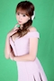 プロフィール写真14・🫧ひな🫧沖縄NOBLE|沖縄NOBLE・オキナワノーブル - 松山のキャバクラ