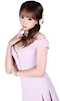 プロフィール写真28・🫧ひな🫧沖縄NOBLE|沖縄NOBLE・オキナワノーブル - 松山のキャバクラ