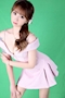 プロフィール写真7・🫧ひな🫧沖縄NOBLE|沖縄NOBLE・オキナワノーブル - 松山のキャバクラ