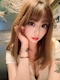 プロフィール写真16・🫧ひな🫧沖縄NOBLE|沖縄NOBLE・オキナワノーブル - 松山のキャバクラ