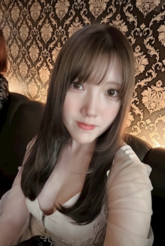 プロフィール写真1・りり｜club Rey・レイ - 浦和のキャバクラ