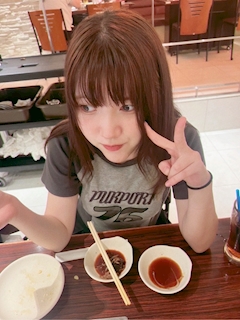 プロフィール写真3・りり｜club Rey・レイ - 浦和のキャバクラ