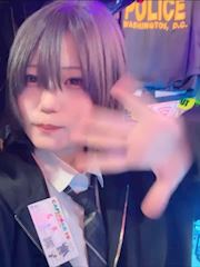 るま　CAFE＆BAR19のプロフ動画