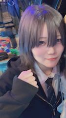 るま　CAFE＆BAR19のプロフ動画