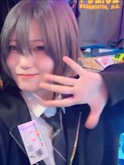 るま　CAFE＆BAR19のプロフ動画