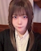 プロフィール写真3・るま　CAFE＆BAR19｜CAFE&BAR 19・ナインティーン - 仙台駅西口のガールズバー