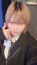 女の子の名前