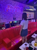 さな
