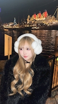 りん