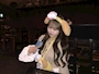 りん