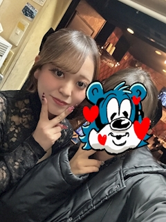 はる「退勤しました」