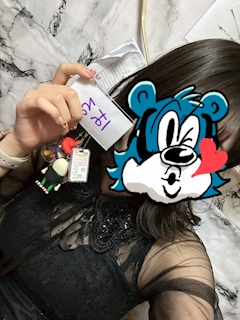 プロフィール写真2・はる｜Flare E･Z ANJO・フレアイージー - 安城のガールズバー