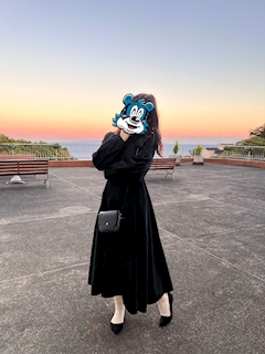 プロフィール写真6・はる|Flare E・Z ANJO・フレアイージー - 安城のガールズバー