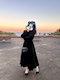 プロフィール写真6・はる|Flare E・Z ANJO・フレアイージー - 安城のガールズバー