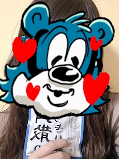 プロフィール写真1・はる｜Flare E･Z ANJO・フレアイージー - 安城のガールズバー