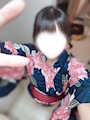 新着ブログ にゃ