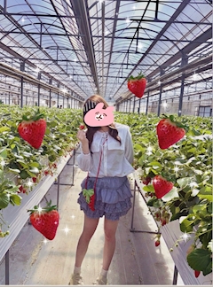 のえ