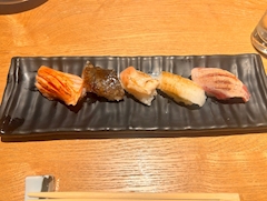 りのん