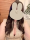 プロフィール写真1・りのん|NORM・ノーム - すすきのスナック