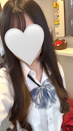 プロフィール写真1・体験すずね｜Z CAFE・ゼットカフェ - 名古屋 金山のキャバクラ