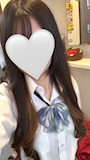 体験すずね