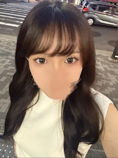 プロフィール写真1・とく｜焼肉とバニーガール 名古屋 錦店 - 名古屋 錦のガールズバー