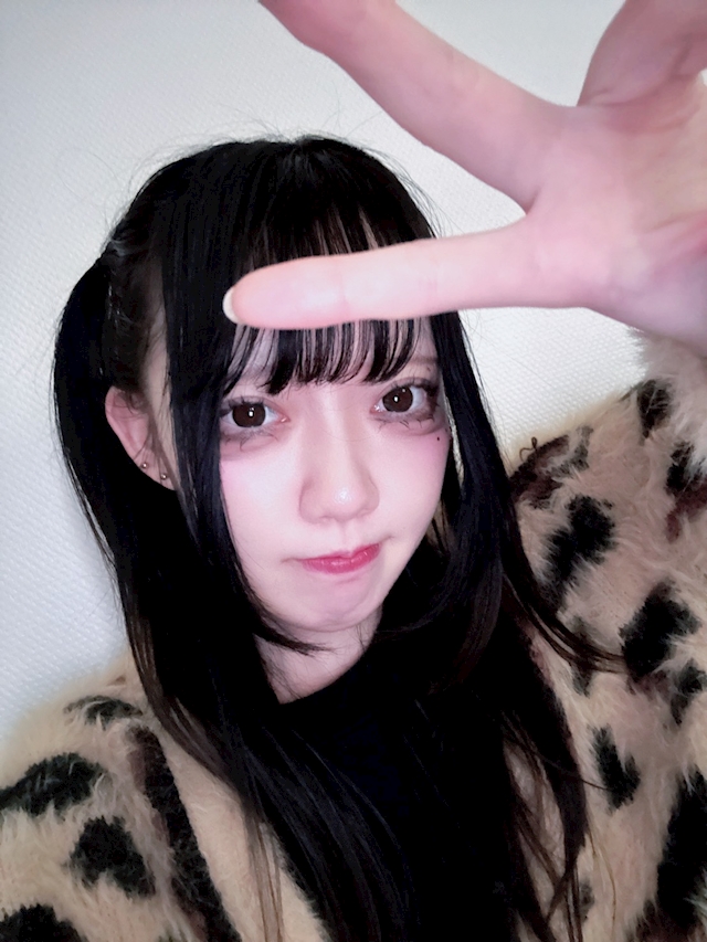 プロフィール写真1・みやび＠歌舞伎😈王と悪魔👑｜