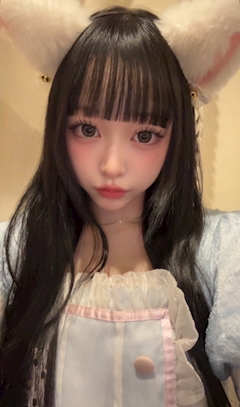 プロフィール写真2・れい 🎀｜Cafe and Bar Trace・トレイス - 渋谷のガールズバー