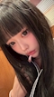 プロフィール写真4・れい 🎀｜Cafe and Bar Trace・トレイス - 渋谷のガールズバー