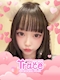 プロフィール写真1・れい 🎀｜Cafe and Bar Trace・トレイス - 渋谷のガールズバー