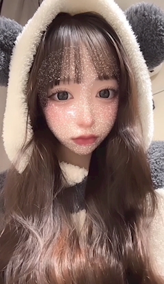 プロフィール写真3・れい 🎀｜Cafe and Bar Trace・トレイス - 渋谷のガールズバー