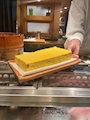 新着ブログ 美味い飯を奢ってください