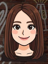 たこ Elly