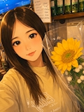 たこ