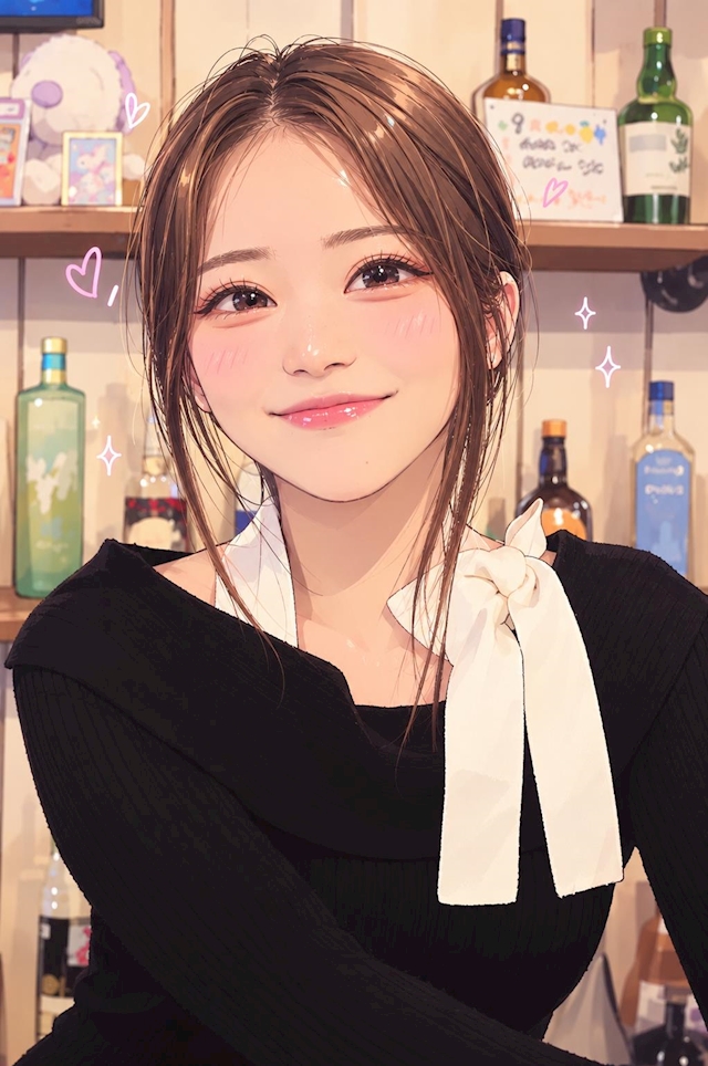 たこ