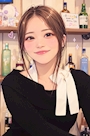 たこ