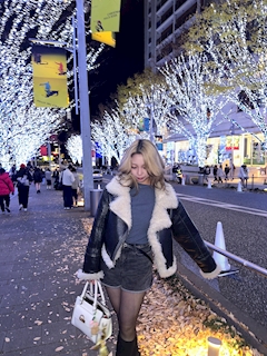 プロフィール写真6・コト|club Queen・クイーン - 柏駅 東口のキャバクラ