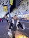 プロフィール写真6・コト|club Queen・クイーン - 柏駅 東口のキャバクラ
