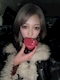 プロフィール写真5・コト|club Queen・クイーン - 柏駅 東口のキャバクラ