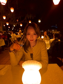 プロフィール写真4・コト|club Queen・クイーン - 柏駅 東口のキャバクラ