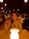 プロフィール写真4・コト|club Queen・クイーン - 柏駅 東口のキャバクラ
