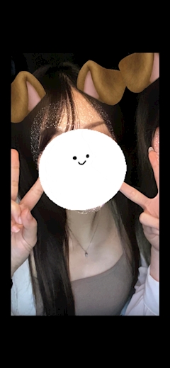 プロフィール写真1・うみ|Neith・ネイト - 鶴間のパブ/スナック